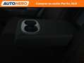 Mitsubishi ASX 1.6 Motion 2WD Marrón - thumbnail 31