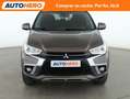 Mitsubishi ASX 1.6 Motion 2WD Marrón - thumbnail 9