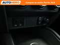 Mitsubishi ASX 1.6 Motion 2WD Marrón - thumbnail 26