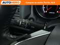 Mitsubishi ASX 1.6 Motion 2WD Marrón - thumbnail 29