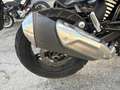 BMW G 310 GS Abs Schwarz - thumbnail 10