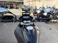 BMW G 310 GS Abs Schwarz - thumbnail 7