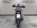 BMW G 310 GS Abs Schwarz - thumbnail 4