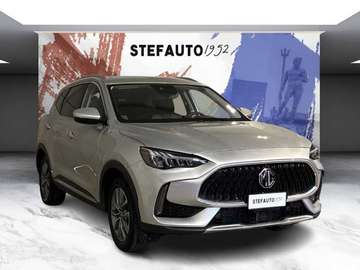 I 2023 - HS 1.5 t-gdi Comfort auto