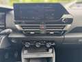 Citroen C4 PureTech 130 MAX,  PDC, Assitenzsysteme, Klima, Schwarz - thumbnail 14