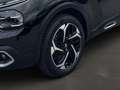 Citroen C4 PureTech 130 MAX,  PDC, Assitenzsysteme, Klima, Schwarz - thumbnail 8