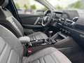 Citroen C4 PureTech 130 MAX,  PDC, Assitenzsysteme, Klima, Schwarz - thumbnail 16