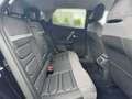Citroen C4 PureTech 130 MAX,  PDC, Assitenzsysteme, Klima, Schwarz - thumbnail 15