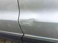 Volkswagen Tiguan Tiguan 2,0 TDI BMT 4Motion Sport Silber - thumbnail 12