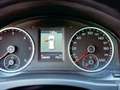 Volkswagen Tiguan Tiguan 2,0 TDI BMT 4Motion Sport Silber - thumbnail 3