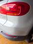 Volkswagen Tiguan Tiguan 2,0 TDI BMT 4Motion Sport Silber - thumbnail 11