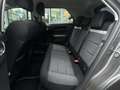 Citroen C4 Cactus 1.2 PureTech 110pk Business | Comfort Seats | Park Gris - thumbnail 11