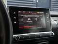 Citroen C4 Cactus 1.2 PureTech 110pk Business | Comfort Seats | Park Gris - thumbnail 17
