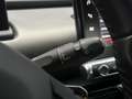 Citroen C4 Cactus 1.2 PureTech 110pk Business | Comfort Seats | Park Gris - thumbnail 30