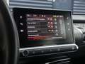 Citroen C4 Cactus 1.2 PureTech 110pk Business | Comfort Seats | Park Gris - thumbnail 18