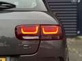 Citroen C4 Cactus 1.2 PureTech 110pk Business | Comfort Seats | Park Gris - thumbnail 8