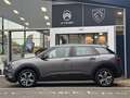Citroen C4 Cactus 1.2 PureTech 110pk Business | Comfort Seats | Park Gris - thumbnail 4