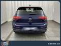 Volkswagen Golf LIFE/DSG/LED/NAVI/DIGITAL Bleu - thumbnail 7