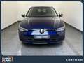 Volkswagen Golf LIFE/DSG/LED/NAVI/DIGITAL Bleu - thumbnail 5