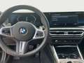 BMW 318 i Touring Aut. *SHZ*Navi*Sportpaket* Noir - thumbnail 14