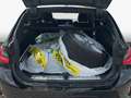 BMW 318 i Touring Aut. *SHZ*Navi*Sportpaket* Noir - thumbnail 9