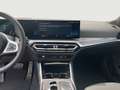 BMW 318 i Touring Aut. *SHZ*Navi*Sportpaket* Noir - thumbnail 15