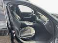 BMW 318 i Touring Aut. *SHZ*Navi*Sportpaket* Noir - thumbnail 13