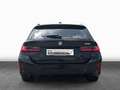 BMW 318 i Touring Aut. *SHZ*Navi*Sportpaket* Noir - thumbnail 5