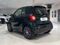 smart forTwo coupè 90 0.9 66kW TURBO british green twinamic Vert - thumbnail 3