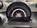smart forTwo coupè 90 0.9 66kW TURBO british green twinamic Vert - thumbnail 13