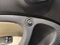 smart forTwo coupè 90 0.9 66kW TURBO british green twinamic Vert - thumbnail 18