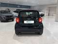 smart forTwo coupè 90 0.9 66kW TURBO british green twinamic Vert - thumbnail 4