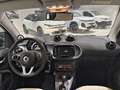 smart forTwo coupè 90 0.9 66kW TURBO british green twinamic Vert - thumbnail 8