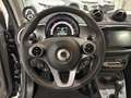 smart forTwo coupè 90 0.9 66kW TURBO british green twinamic Vert - thumbnail 12