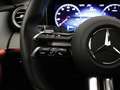Mercedes-Benz E 200 Estate Business Solution AMG | Burmester | Panoram Grau - thumbnail 22