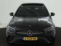 Mercedes-Benz E 200 Estate Business Solution AMG | Burmester | Panoram Grau - thumbnail 27