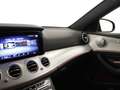 Mercedes-Benz E 200 Estate Business Solution AMG | Burmester | Panoram Grau - thumbnail 7