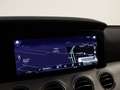 Mercedes-Benz E 200 Estate Business Solution AMG | Burmester | Panoram Grau - thumbnail 9