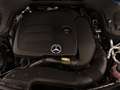Mercedes-Benz E 200 Estate Business Solution AMG | Burmester | Panoram Grau - thumbnail 40