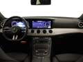 Mercedes-Benz E 200 Estate Business Solution AMG | Burmester | Panoram Grau - thumbnail 5
