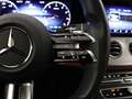 Mercedes-Benz E 200 Estate Business Solution AMG | Burmester | Panoram Grau - thumbnail 23