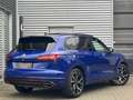 Volkswagen Touareg 3.0 TSi eHybrid 4MOTION R 462PK|Pano|Dynaudio|360C Blauw - thumbnail 3