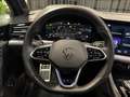 Volkswagen Touareg 3.0 TSi eHybrid 4MOTION R 462PK|Pano|Dynaudio|360C Blauw - thumbnail 41
