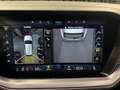 Volkswagen Touareg 3.0 TSi eHybrid 4MOTION R 462PK|Pano|Dynaudio|360C Blauw - thumbnail 47