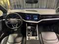 Volkswagen Touareg 3.0 TSi eHybrid 4MOTION R 462PK|Pano|Dynaudio|360C Blauw - thumbnail 6
