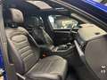 Volkswagen Touareg 3.0 TSi eHybrid 4MOTION R 462PK|Pano|Dynaudio|360C Blauw - thumbnail 4