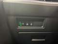Volkswagen Touareg 3.0 TSi eHybrid 4MOTION R 462PK|Pano|Dynaudio|360C Blauw - thumbnail 35