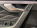 Volkswagen Touareg 3.0 TSi eHybrid 4MOTION R 462PK|Pano|Dynaudio|360C Blauw - thumbnail 32