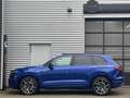Volkswagen Touareg 3.0 TSi eHybrid 4MOTION R 462PK|Pano|Dynaudio|360C Blauw - thumbnail 2