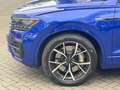 Volkswagen Touareg 3.0 TSi eHybrid 4MOTION R 462PK|Pano|Dynaudio|360C Blauw - thumbnail 14